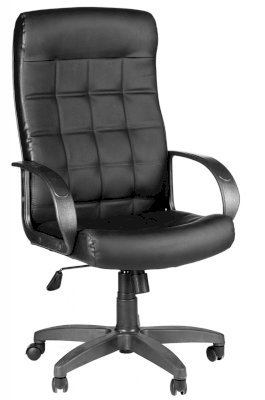 Кресло Стиль Ultra (Olss)