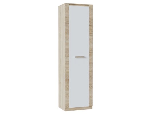 Пенал Элегия ШК-151 (PDM)