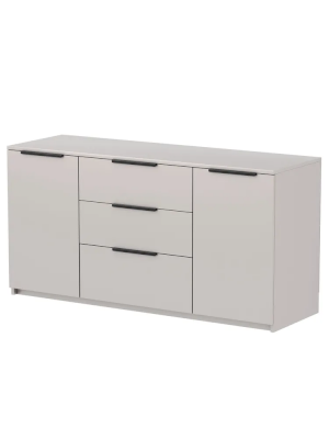 Комод Чарльз 9,1 (Мебелидоманет)