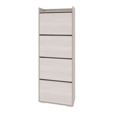 Обувница 3 (PDM)