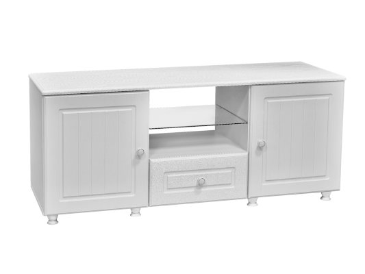 Тумба ТВ Монако (Олмеко)