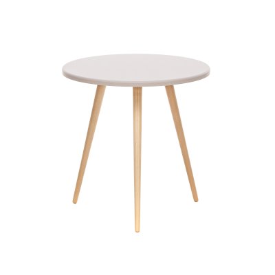 Стол журнальный Бекс Калифорния (Leset)