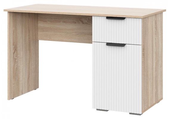 Письменный стол Стокгольм СТП03-1200 (Woodville)